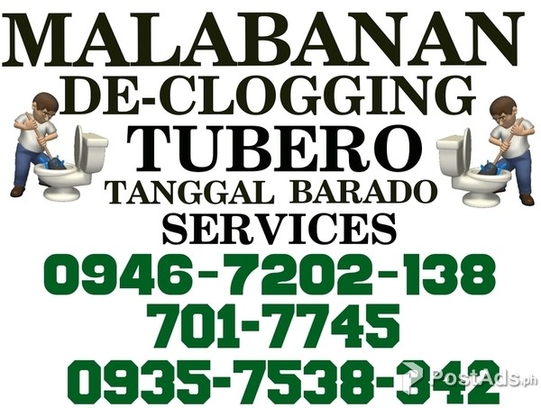 SAN JOSE BULACAN MUZON TUBERO SERVICE 701-7745 09467202138 09357538342