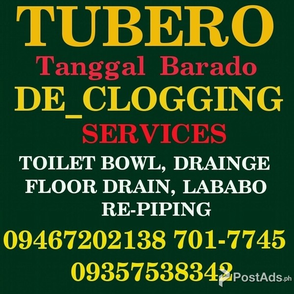 VALENZUELA GEN T DELEON TUBERO SERVICE 7017745 09467202138 09357538342