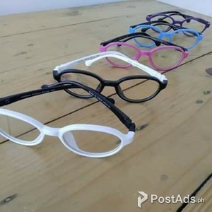 Say goodbye to LAZY EYES, use medical eyewear today from MGI Phils | PostAds PH