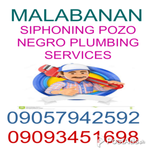 09057942592 Candelaria Malabanan sipsip pozo negro services | PostAds PH