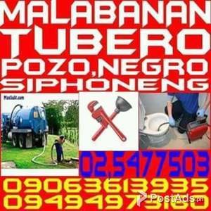 malabanan balenzuela | PostAds PH