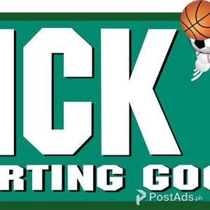 Dicks Sporting Goods coupons | PostAds PH