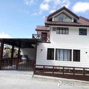 Tagaytay Home Staycation Rental Vacation & Bed & Breakfast | PostAds PH