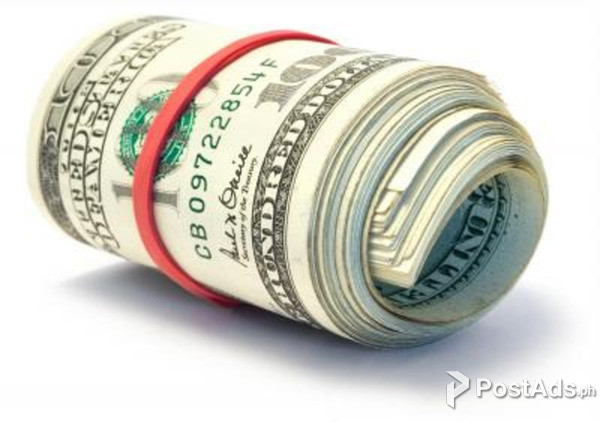 THE CREDIT SOLUTION FOR YOU