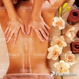 Cebu City Hotel@Motel Massage Services 24/7 open | PostAds PH