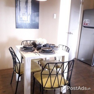 condominium | PostAds PH