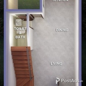 LA CRESTA HOMES and LA CRESTA HILLS- CAN-A SUJAN CARCAR CEBU | PostAds PH