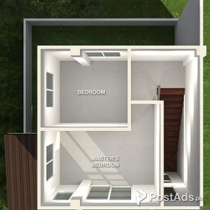 2BEDROOM LA CRESTA HOMES and LA CRESTA HILLS- CAN-A SUJAN CARCAR CEBU | PostAds PH