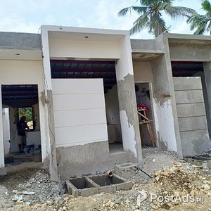 ATHENA - Subdivision in Balamban Cebu | PostAds PH