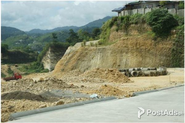 2 STOREY TOWNHOMES LEGRAND HEIGHTS Subdivision, Mandaue City