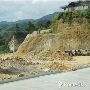 2 STOREY TOWNHOMES LEGRAND HEIGHTS Subdivision, Mandaue City | PostAds PH