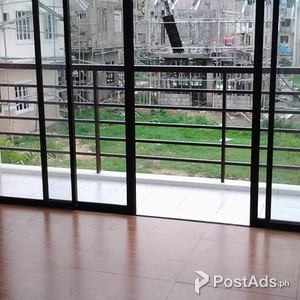 ASTER 2 MODEL UNIT ANAMI HOMES NORTH in JUGAN CONSOLACION, CEBU | PostAds PH