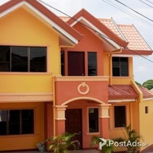 CONSOLACION VALLEY | PostAds PH