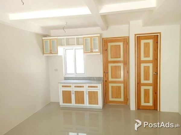 MAUI TOWNHOUSE GRAND TERRACE CASILI CONSOLACION CEBU