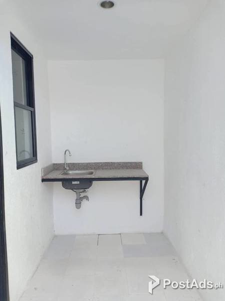 NATALIA RESIDENCES in Tolo-tolo Consolacion