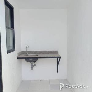 NATALIA RESIDENCES in Tolo-tolo Consolacion | PostAds PH