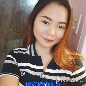 Massage Service (24/7) | PostAds PH