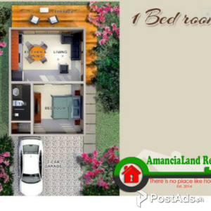 VILLA- FAMILY ADUNA BEACH VILLAS in Danao City, Cebu | PostAds PH