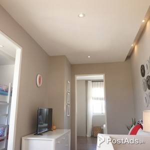 2-STOREY TOWNHOUSE in RICHWOOD BOGO CEBU | PostAds PH
