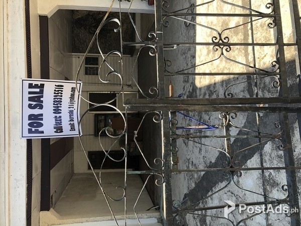 For Sale : BIG Lot