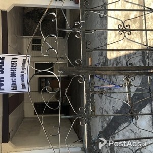 For Sale : BIG Lot | PostAds PH