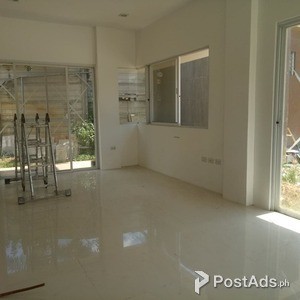 JASMINE SINGLE DETACHED 88 SUMMER BREEZE in Pit-os Talamban | PostAds PH
