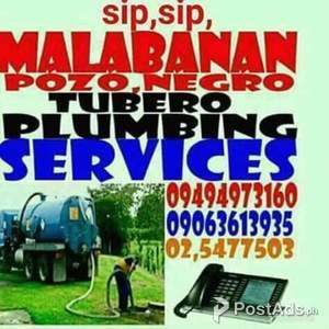 malabanan service | PostAds PH