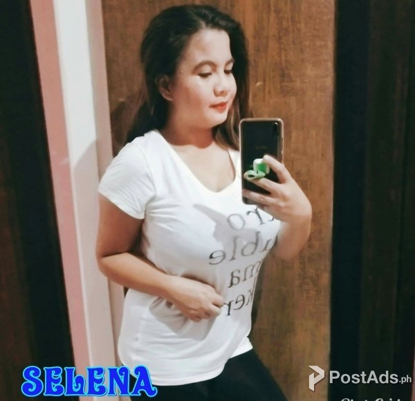 Home Service Massage (24/7 MM Area)