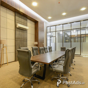 STUDIO AZALEA PLACE CEBU-CONDOMINIUM in LAHUG CEBU CITY | PostAds PH