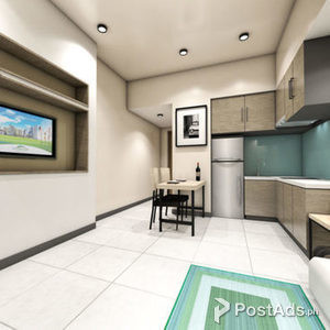 THREE BEDROOM BASELINE PRESTIGE in CEBU CITY | PostAds PH