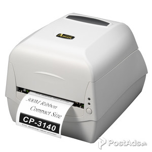 CP-3140L/CP-3140LE | PostAds PH