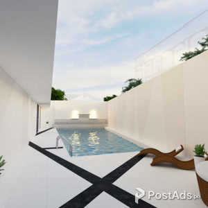 (TOWER 2) STUDIO in CASAMIRA TOWERS- LABANGON CEBU | PostAds PH