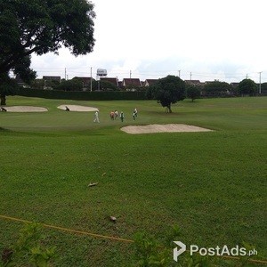 Residential Lot For Sale The Orchard Dasmarinas Cavite | PostAds PH