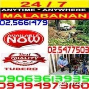 laguna malabanan services | PostAds PH
