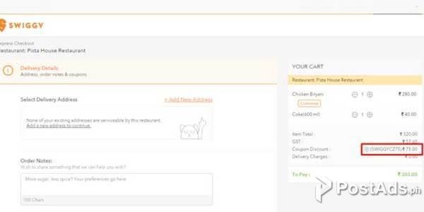 How Does PriceKhojo Help To Compare Prices Between Different Websites 