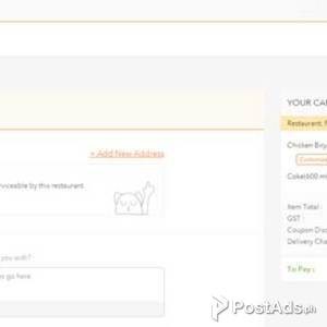 How Does PriceKhojo Help To Compare Prices Between Different Websites | PostAds PH