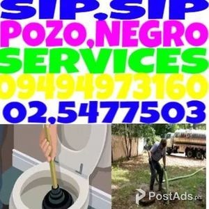 services tubero | PostAds PH