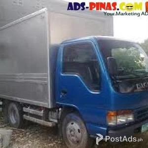 MJPOSH VASQUEZ LIPAT BAHAY AND TRUCKING COMPANY | PostAds PH