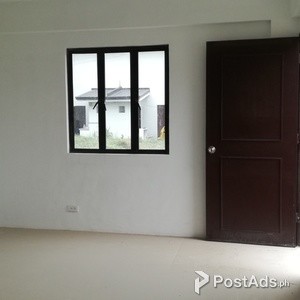 Townhouse for sale in Santo Tomas Batangas | PostAds PH
