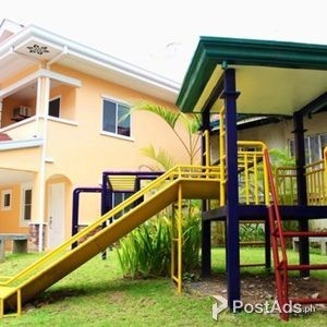 DEN UNIT in WOODCREST- Guadalupe Cebu City | PostAds PH