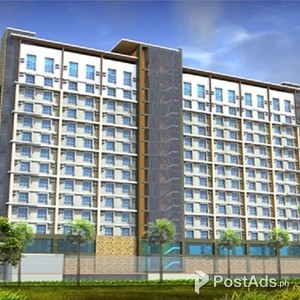 STUDIO EAGLE’S NEST in CANDUMAN MANDAUE CITY, CEBU | PostAds PH