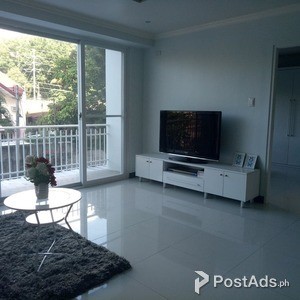 THREE BEDROOM UNIT in TIVOLI CONDO – Nasipit Cabancalan Talamban Cebu | PostAds PH