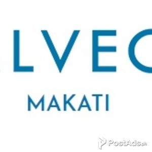 Condominium | PostAds PH