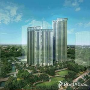 bgc condominiums | PostAds PH