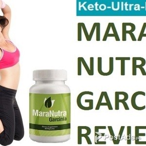 What Is Mara Nutra Garcinia? | PostAds PH