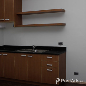 ONE BEDROOM LA MIRADA RESIDENCES- in Mactan Island | PostAds PH