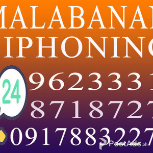 Pangasinan malabanan siphoning services | PostAds PH