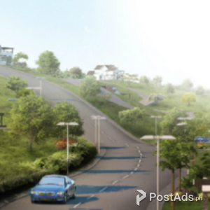 PHASE 5 LOT ONLY- Priveya Hills in Talamban Cebu, City | PostAds PH