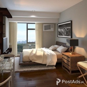 pasig condo | PostAds PH