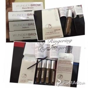 WunderBrow (Gel) | PostAds PH